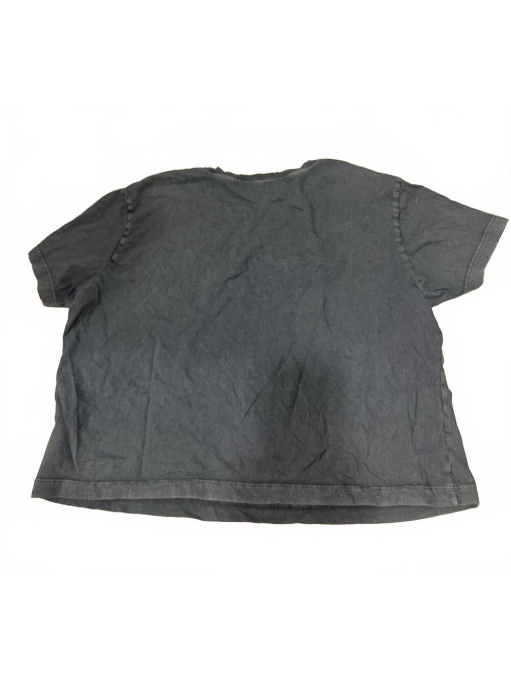 Limited edition smashing pumpkins band Tshirt - Picture 3 of 4